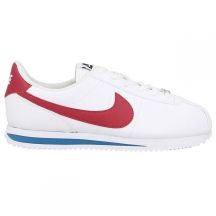 Nike junior shoes Cortez Basic SL (GS) 904763-103