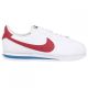 Nike junior shoes Cortez Basic SL (GS) 904763-103