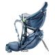 2. Deuter Utilion 30 3816124-1374