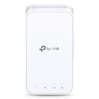 7. TP-LINK RE300 WiFi Signal Amplifier