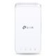 7. TP-LINK RE300 WiFi Signal Amplifier