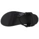 7. Levi&#39;s Tahoe Refresh Sandals M 234193-752-59