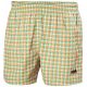7. Helly Hansen Newport Trunk M 34296 498 Swim Shorts
