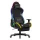 Huzaro Force 5.7 RGB Gaming Chair