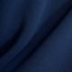 11. New Balance Sport Core Brushed Full Zip HM sweatshirt MJ43902NNY