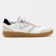 8. C.MUNDIAL MEN 2502 WHITE