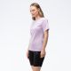 6. LADY DILLION Women's Short Sleeve T-Shirt