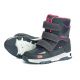 5. Trollkids Kids Lofoten Winter Boots Waterproof for Boys/Girls (159-114)