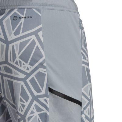5. adidas Condivo 22 GK M HB1628 goalkeeper shorts