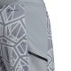 5. Goalkeeper shorts adidas Condivo 22 GK M HB1628