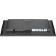 18. iiyama ProLite 24-inch Full HD IPS panel with narrow bezels on all sides and energy class B