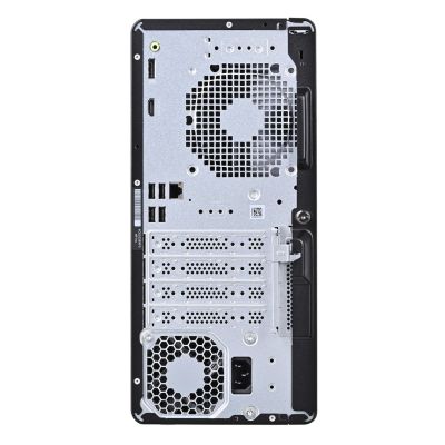 8. HP ProDesk 2 Tower G1iE i5-14400 8GB DDR5 4800 SSD512 UHD 730 Kb+M W11Pro 3Y OnSite