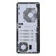 8. HP ProDesk 2 Tower G1iE i5-14400 8GB DDR5 4800 SSD512 UHD 730 Kb+M W11Pro 3Y OnSite