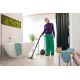 6. KARCHER SC 3 EasyFix Go!Further Steam Cleaner - 1.513-665.0