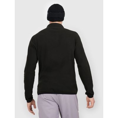2. 4FWarm thermal fleece underwear (top) men's 4F 4FRAW25UFLEM082-20S