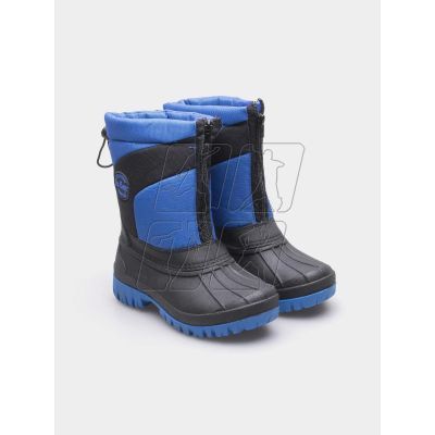 5. Lee Cooper M LCJ-23-44-1990K snow boots