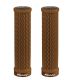 FUNN HOLESHOT grips brown