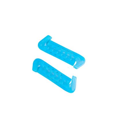 9. Guardog Deluxe Skid Protectors
