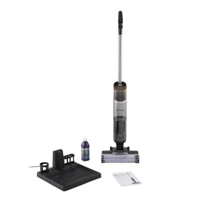 5. SHARK Cordless Stick Vacuum Cleaner WD210EU
