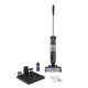 5. SHARK Cordless Stick Vacuum Cleaner WD210EU