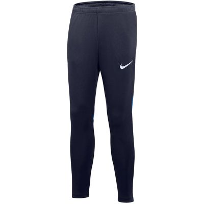 3. Nike Academy Pro Pant Youth Jr DH9325 451