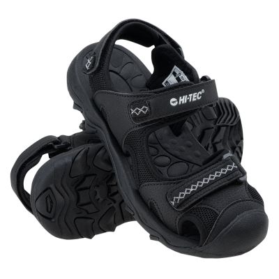 6. Hi-Tec Merfino T Jr 92800304868 Sandals