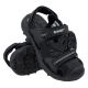6. Hi-Tec Merfino T Jr 92800304868 Sandals