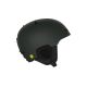6. POC FORNIX MIPS POW JJ Ski Helmet