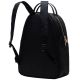 8. Herschel Nova Mid Backpack 10503-04968