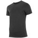 5. 5-PACK T-SHIRT MEN
