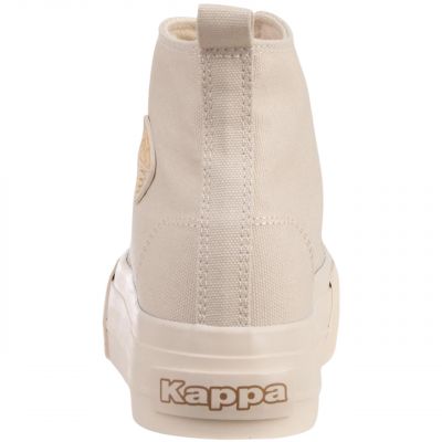 5. Kappa Viska OC Shoes W 243208OC 5353