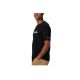 6. Columbia CSC Basic Logo SS Tee M 1680053010