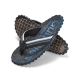 10. Gumbies Cairns Flip-Flops Unisex Flip-Flops GU-FFCAI023