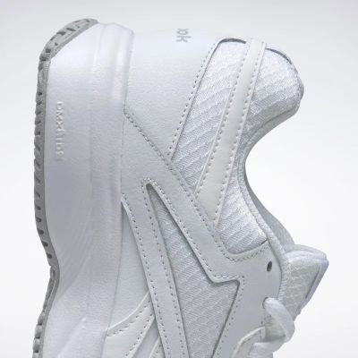 5. Reebok WORK N CUSHION 4.0 WHITE/CDGRY2/WHITE sneakers (100001159)