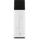 4. MediaRange MR1903 USB Flash Drive 256GB USB Type-A 3.2 Gen 1 (3.1 Gen 1) Black, Silver