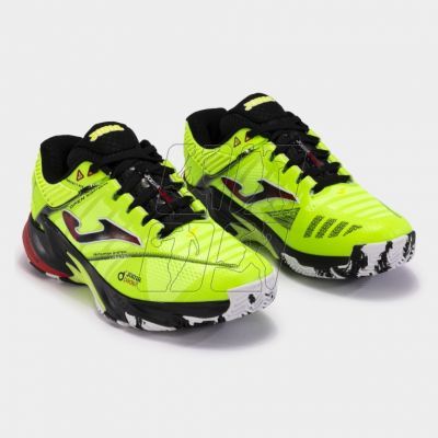 4. Joma Open Men 2411 M TOPEW2411OM tennis shoes