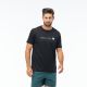 7. Men's DAVEN II Short Sleeve T-Shirt
