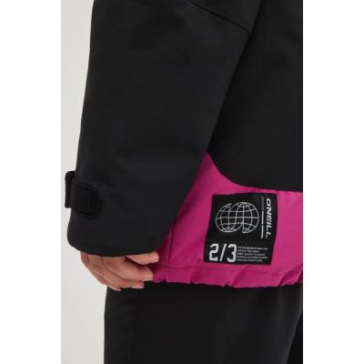 18. O'Neill W 1500015-43012 Ski Jacket