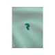 4. PEAK PERFORMANCE M Classic Cotton Polo Men's T-Shirt, Green