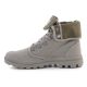 4. Palladium Baggy Men's 02353-070-M MoonRock
