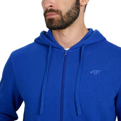 8. 4F M 4FWAW25TSWSM1982 36S sweatshirt