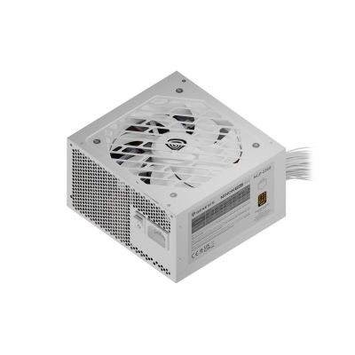 9. GENESIS NIHON 750W 80+ BRONZE ATX 3.1 POWER SUPPLY