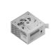 9. GENESIS NIHON 750W 80+ BRONZE ATX 3.1 POWER SUPPLY