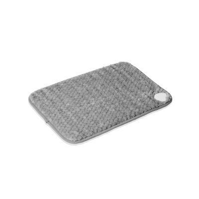 18. Medisana HP 516 heating pad (gray)
