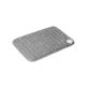 18. Medisana HP 516 heating pad (gray)