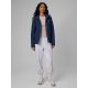 3. Women's transitional jacket 5000 membrane 4F 4FWSS26TTJAF1111-31S