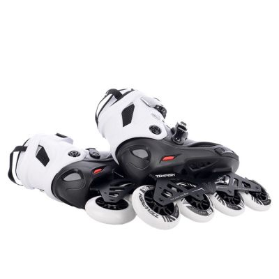 11. Tempish Viber 90 roller skates 1000069