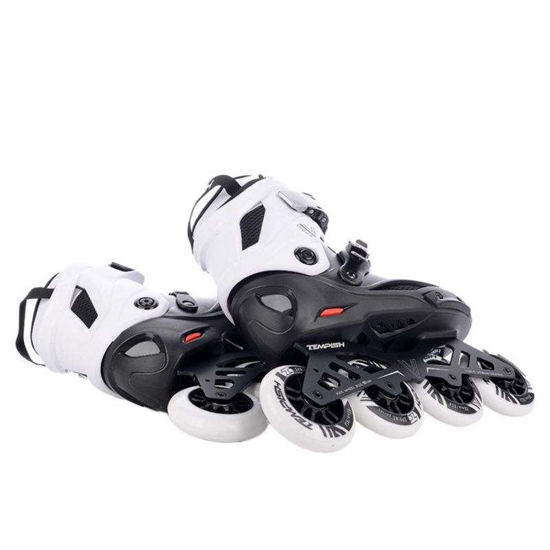 11. Tempish Viber 90 roller skates 1000069