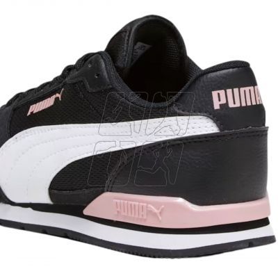 4. Puma ST Runner v3 Mesh W 384640 17 shoes