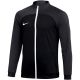 5. Nike Nk Df Academy Pro Trk JKT KM DH9234 011 sweatshirt
